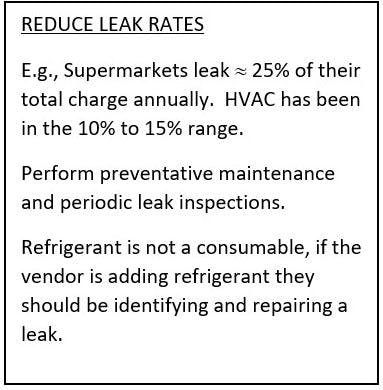 Shared Screenshot Refs Reduce Leaks