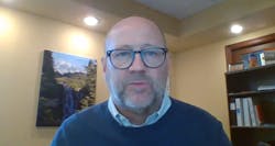 Glenn Barrett Glenn Barrett