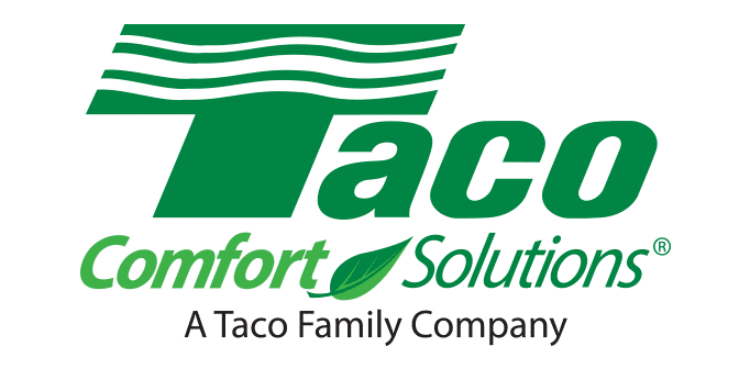 Taco Vertical Logo View 636d4a51a0c7d
