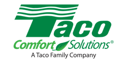 Taco Vertical Logo View 636d4a51a0c7d Taco Vertical Logo View 636d4a51a0c7d