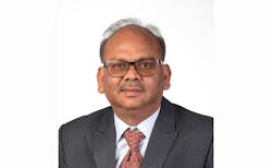 Balram Gupta Balram Gupta