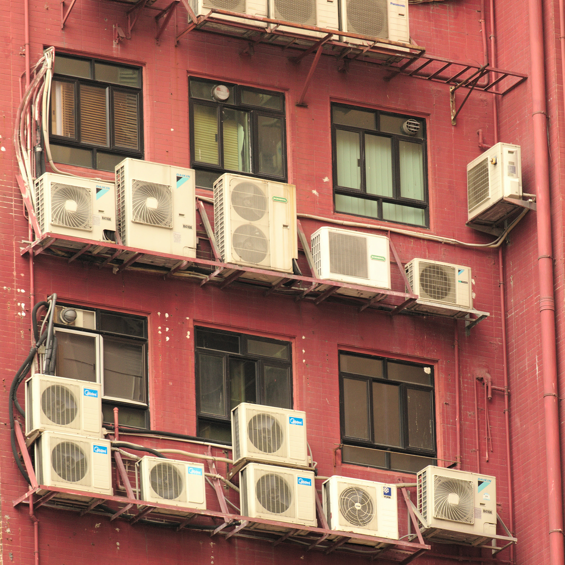 Peak Shaving 63647340be6d7