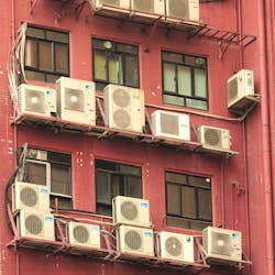 Peak Shaving 63647340be6d7 Peak Shaving 63647340be6d7