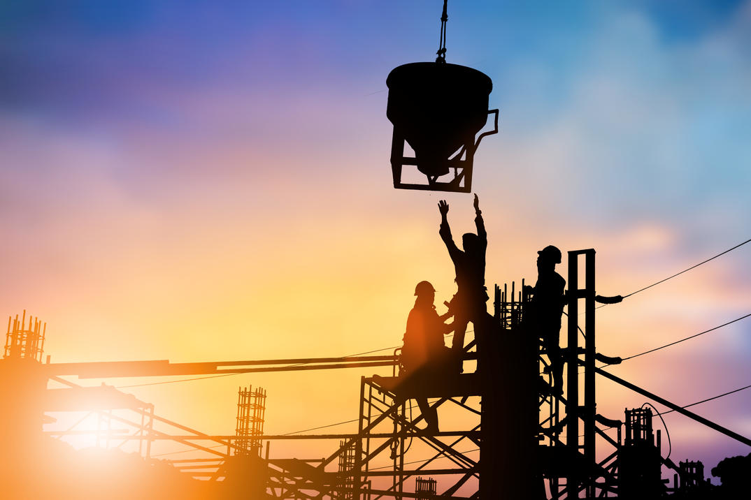 Shutterstock 454040593 636d38b7c59bf