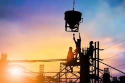 Shutterstock 454040593 636d38b7c59bf Shutterstock 454040593 636d38b7c59bf