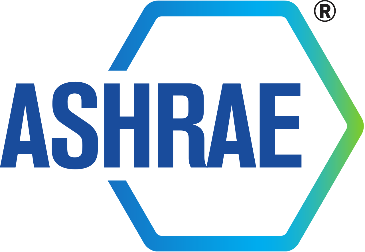 1280px Ashrae Logo svg 639ca97542b79