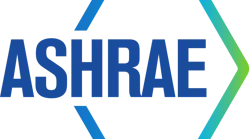 1280px Ashrae Logo svg