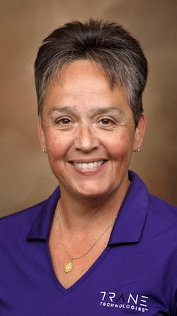 Katie Davis Katie Davis