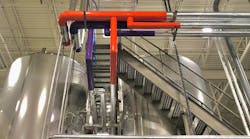 Elite Insulation Photo 63a0928c13883 Elite Insulation Photo 63a0928c13883