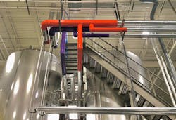 Elite Insulation Photo 63a0928c13883 Elite Insulation Photo 63a0928c13883