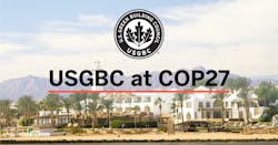 Fhs7rj Lwqam3qf4 6390a7bbe338c Fhs7rj Lwqam3qf4 6390a7bbe338c