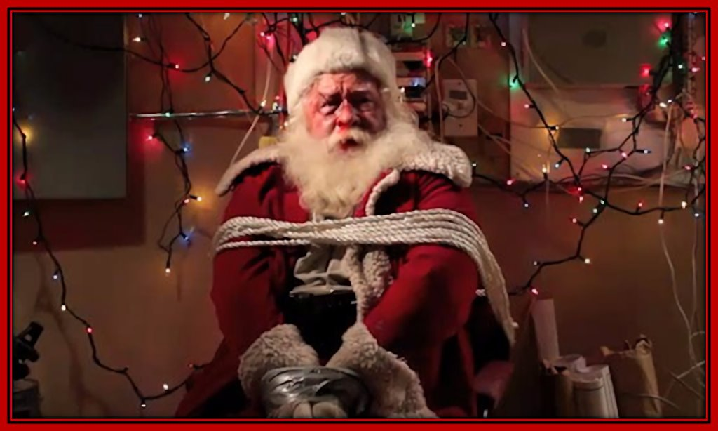 Santa1 639283d205d1f