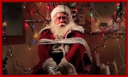 Santa1 639283d205d1f Santa1 639283d205d1f