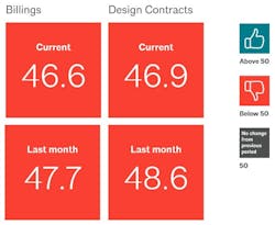 Shared Screenshot Abi Nov22 639bb47702b44 Shared Screenshot Abi Nov22 639bb47702b44