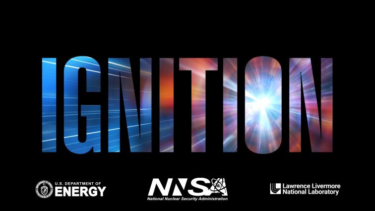 Ignition Graphic 639946ab43b05
