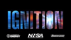 Ignition Graphic 639946ab43b05 Ignition Graphic 639946ab43b05