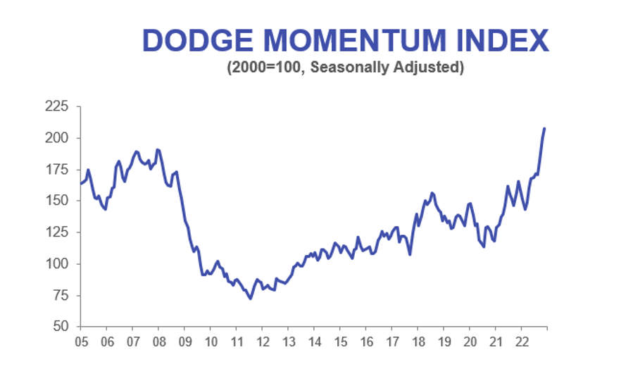Novemberdmi 2 6397e8ba999fe