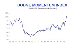 Novemberdmi 2 6397e8ba999fe Novemberdmi 2 6397e8ba999fe