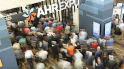 090821 Ahr
