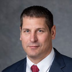 Justin Keppy, Carrier Justin Keppy, Carrier