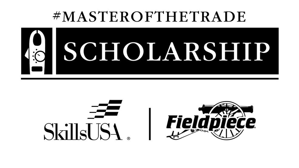 Masterofthe Trade Approved 63b838acd91bf