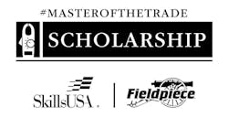 Masterofthe Trade Approved 63b838acd91bf Masterofthe Trade Approved 63b838acd91bf