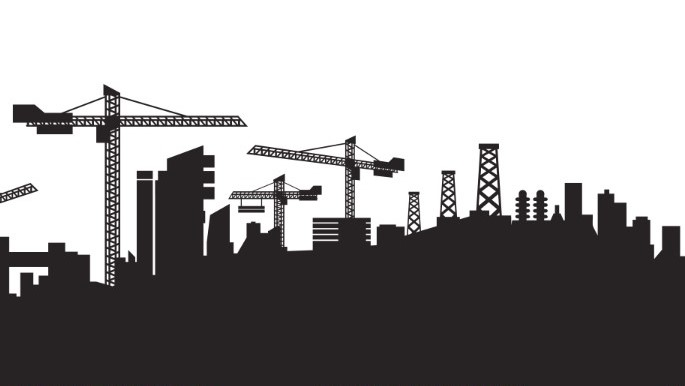 Shared Screenshot Psmj Banner 63cef9be7f440