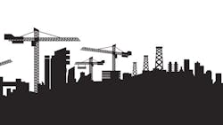 Shared Screenshot Psmj Banner 63cef9be7f440 Shared Screenshot Psmj Banner 63cef9be7f440