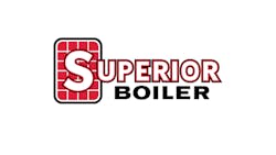 Superior Boiler Logo 63b4b843b088c Superior Boiler Logo 63b4b843b088c