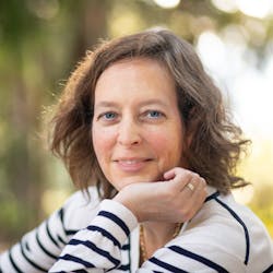 Miranda Berner Miranda Berner