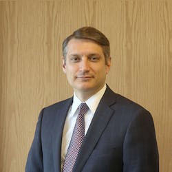 Robert Hedman Robert Hedman