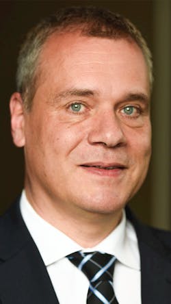 Christian Geisthoff Christian Geisthoff