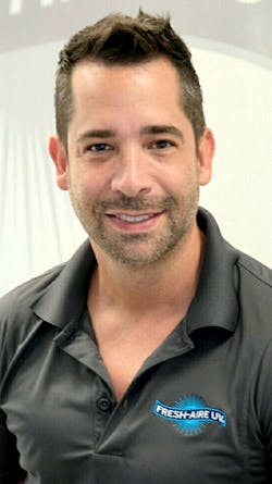 Aaron Engel Aaron Engel