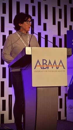 Nancy Simoneau, Groupe Simoneau Nancy Simoneau, Groupe Simoneau