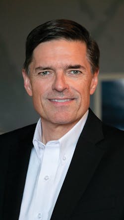 Mark Bublitz Mark Bublitz