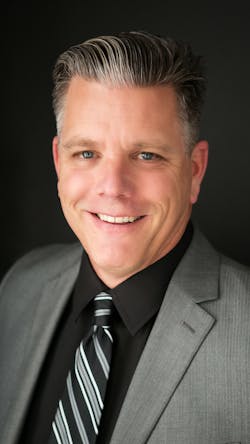 Dan Jones, UV Resources Dan Jones, UV Resources