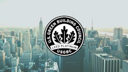 Leed Top Cities 63d82708b1ac1 Leed Top Cities 63d82708b1ac1