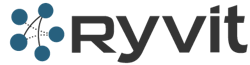 Ryvit Logo New