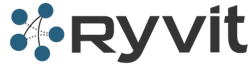 Ryvit Logo New Ryvit Logo New