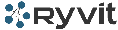 Ryvit Logo New