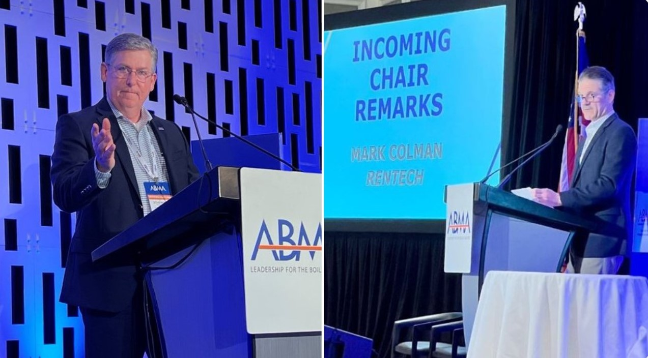 Shared Screenshot Abma23 Duo 63c980a52e107