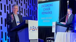 Shared Screenshot Abma23 Duo 63c980a52e107 Shared Screenshot Abma23 Duo 63c980a52e107