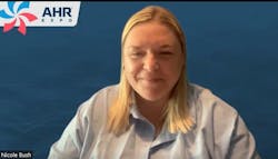 Shared Screenshot Ahr Nicole Bush 63c822daf2b0f Shared Screenshot Ahr Nicole Bush 63c822daf2b0f