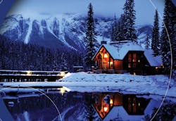 Shared Screenshot Burnham Holdings 63b5ce2e319db Shared Screenshot Burnham Holdings 63b5ce2e319db