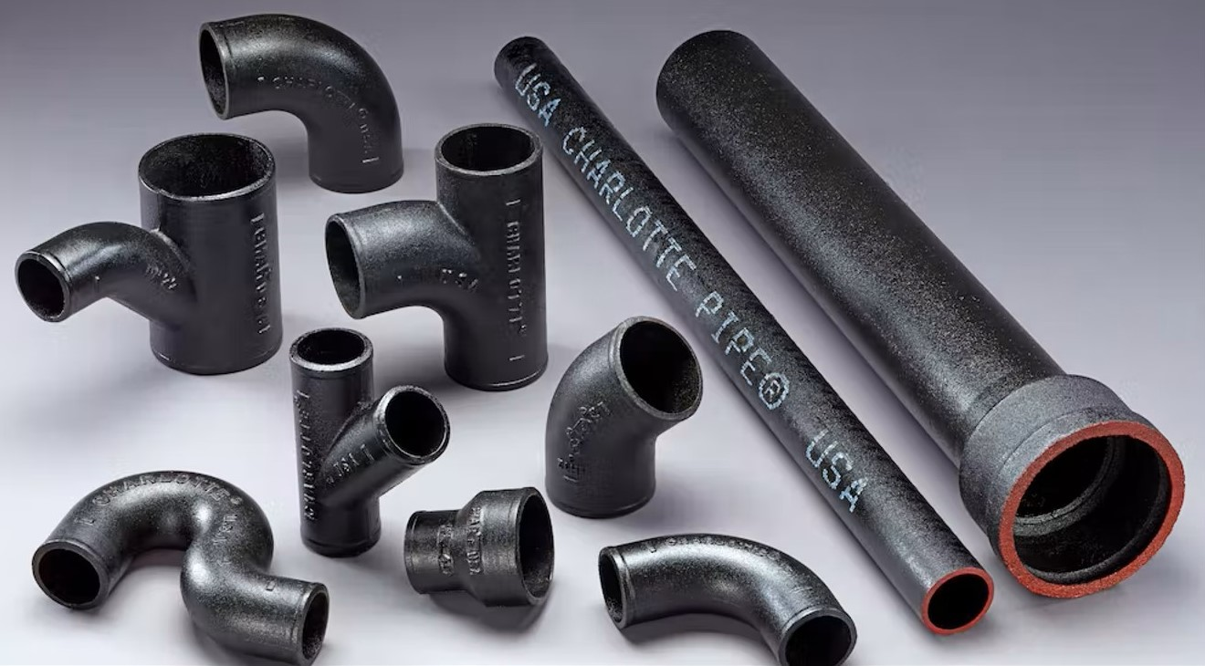 Shared Screenshot Charlotte Pipe1 63d6a97679566