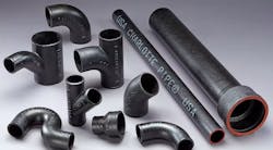 Shared Screenshot Charlotte Pipe1 63d6a97679566 Shared Screenshot Charlotte Pipe1 63d6a97679566