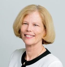 Laurie Conner, The Detection Group Laurie Conner, The Detection Group