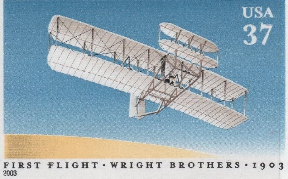 Shared Screenshot Wright Bros Stamp 63d1bcdbe3aa2