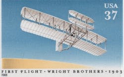 Shared Screenshot Wright Bros Stamp 63d1bcdbe3aa2 Shared Screenshot Wright Bros Stamp 63d1bcdbe3aa2