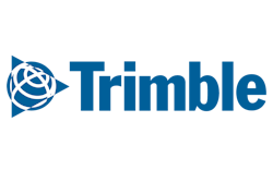 Trimble Logo 63b99ddb34061 Trimble Logo 63b99ddb34061